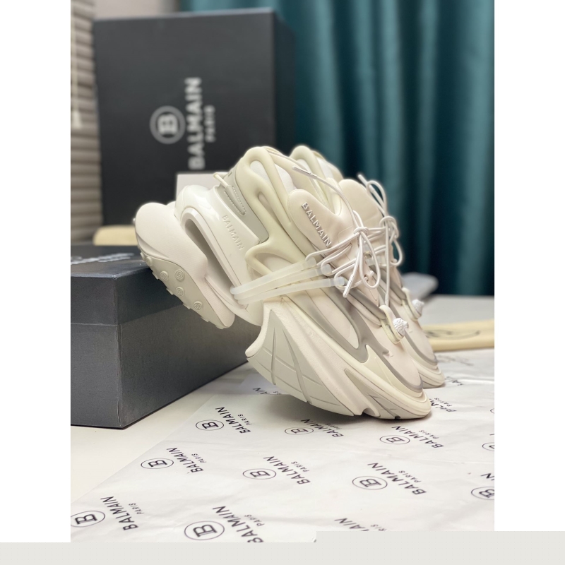 Other Sneakers
